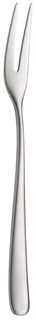 Wmf serviergabel vision - wmf,