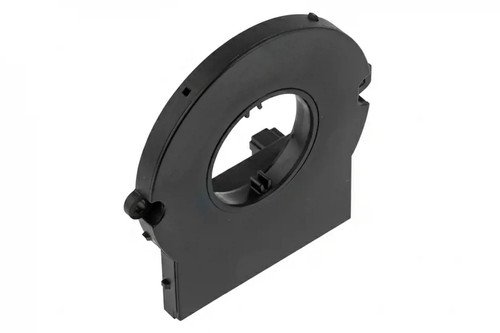 Lenkwinkelsensor eck 000 - lenkwinkelsensor, eck-ka-000