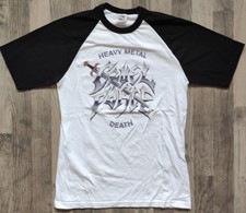 Verkaufe CRUEL FORCE  Logo