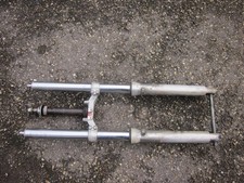 Yamaha FZR 1000 2LA  Gabel