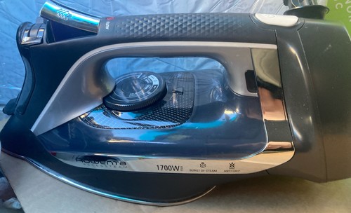 Rowenta dw2460 d10 1700w - dw2460,