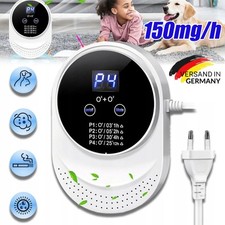 Ozongenerator Luftreiniger