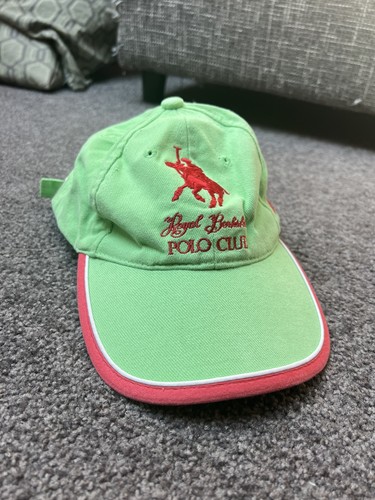 Royal county berkshire polo - royal,