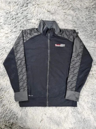 Nike dri fit southern oregon - nike,