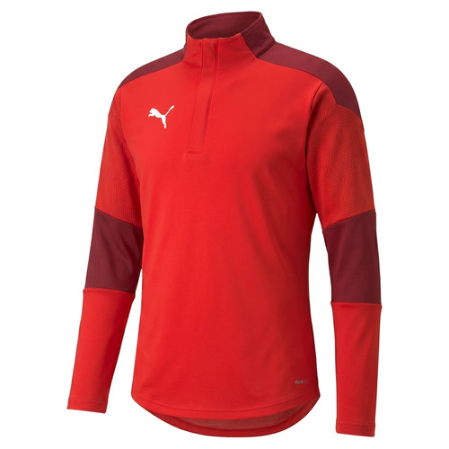 Puma herren training - puma,