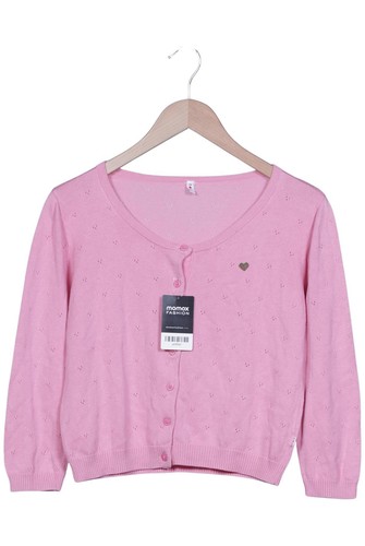 Blutsgeschwister strickjacke - blutsgeschwister,
