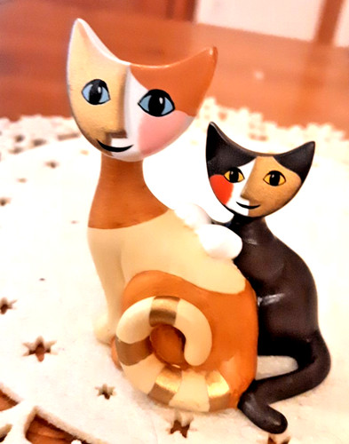 Goebel rosina wachtmeister - goebel,