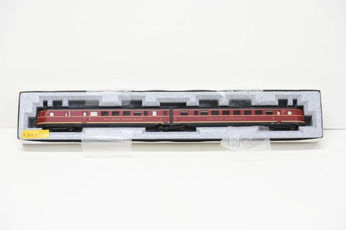 Kato k301400 dieseltriebzug - kato,