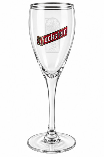 Duckstein bierglas tulpe glas - tulpe,