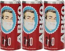Arko nem - 3x, arko-nem