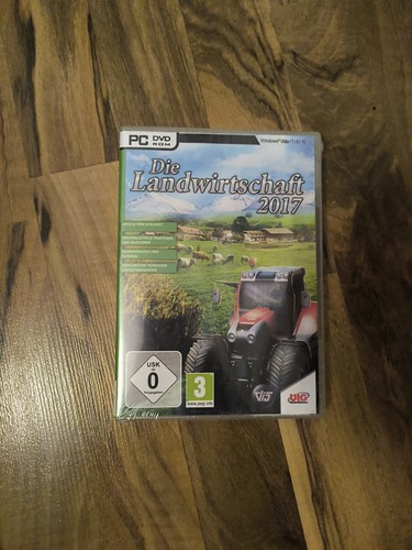 *NEU*
