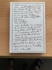 Herbert Wotte: David Livingstone, geb. Buch, sehr guter Zustand