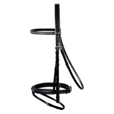 Passier Spring-Trense Leo