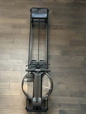 WaterRower Gronk M1 - Hi Rise
