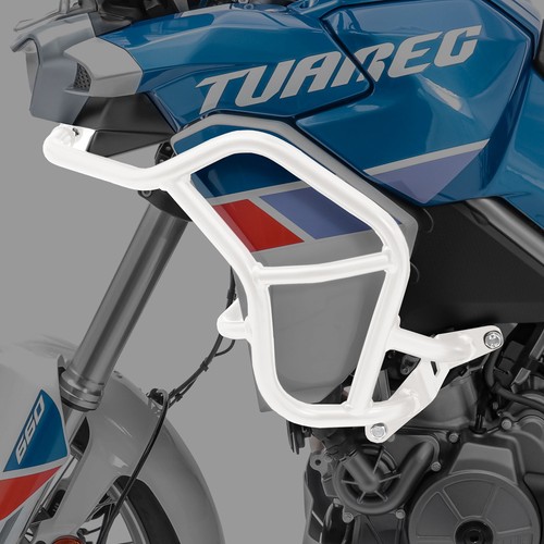 Sturzbügel oben für aprilia - oben,