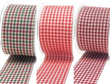 0,67€/m) Schleifenband 15m x