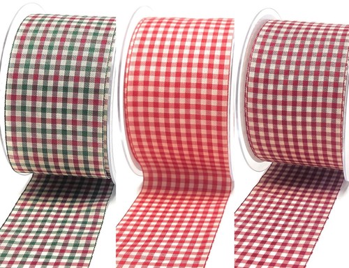 Schleifenband 15m x - 0,67€/m),