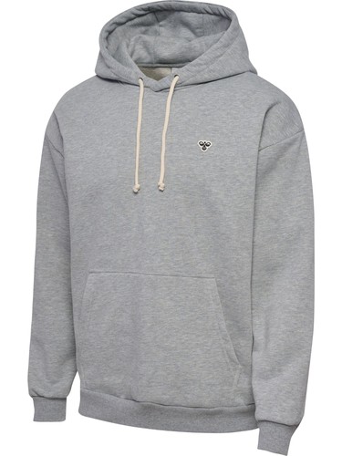 Hummel hmlloose hoodie bee - hummel,
