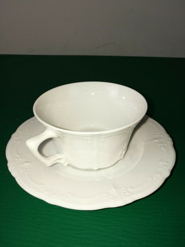 Teetasse untertasse - +,