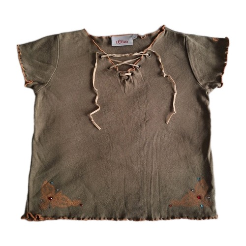 Damen shirt von oliver - damen,