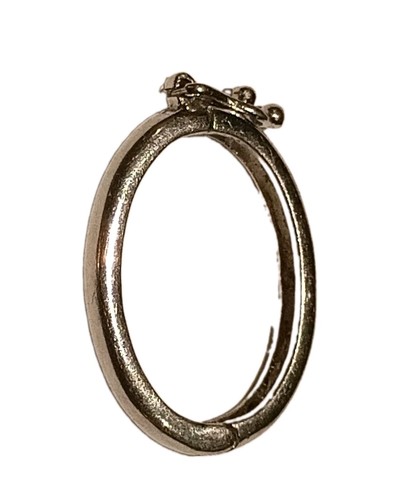 Perlenkette verschluß 925 - perlenkette,