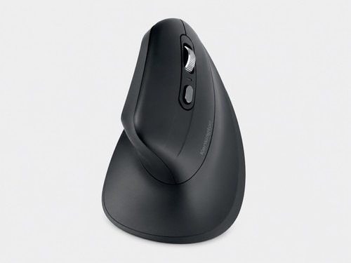 Kensington pro fit - pro, my630