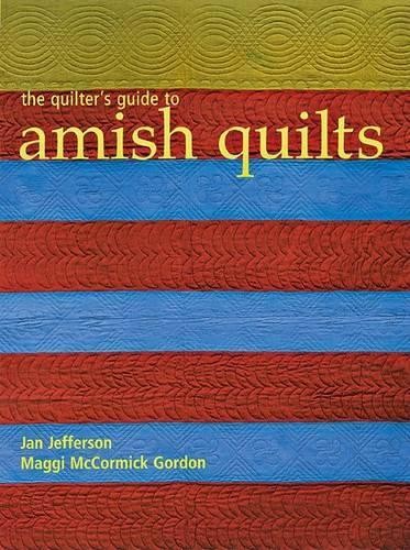Amish quilts jefferson jan - quilts,