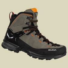 Salewa MTN Trainer 2 Mid GTX
