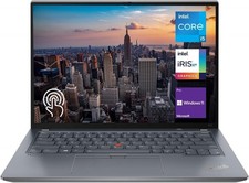 Lenovo ThinkPad X13 Yoga Gen 2