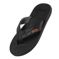 Damen Herren Flip Flops