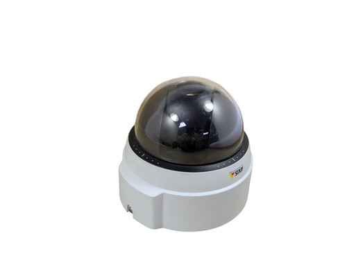 Axis 215 ptz - 215, 12x