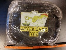 Moers Kleines Arschloch Tablet