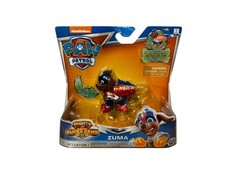 Paw Patrol Mighty Pups Super