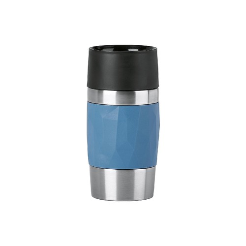 Emsa travel mug thermobecher - emsa,