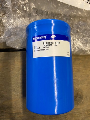Genteq 23h681f450dd1h1 - genteq,