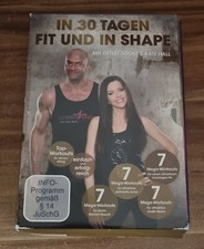 DETLEF D. SOOST - Kate Hall -