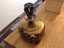 HASAG Petroleumkocher No. 00 (