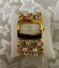 Uhren Damen D9 GIORGIE