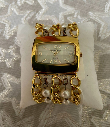 Uhren damen giorgie - d9,