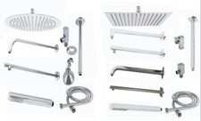 Duschkopf Brausekopf