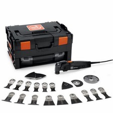 Fein MultiMaster Oszillierer