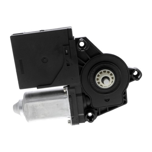Elektromotor fensterheber - elektromotor,