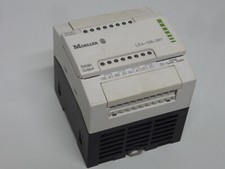 EATON MOELLER SPS Modul 