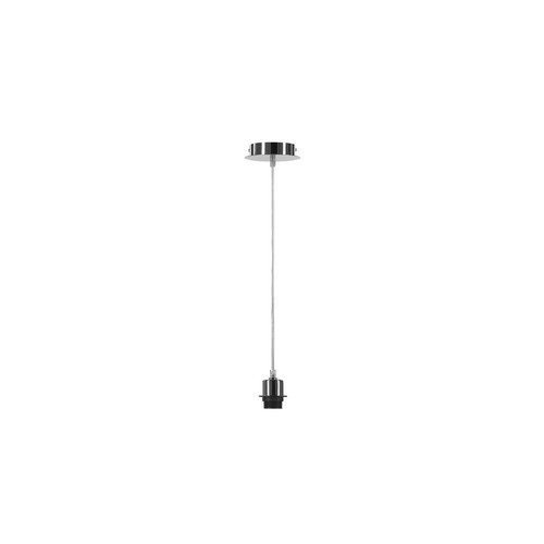 Slv 155562 fenda e27 - fenda,