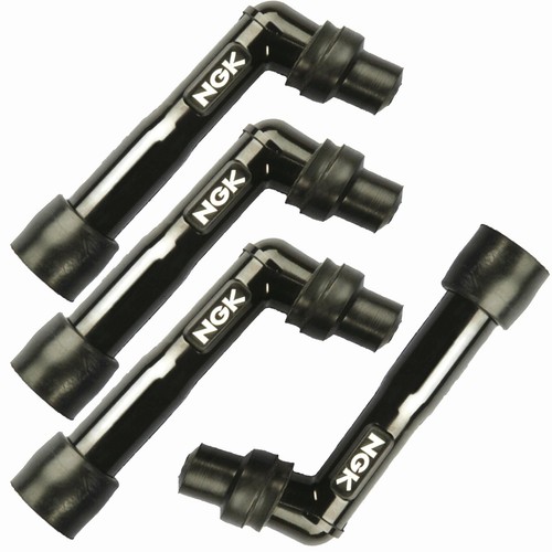 Ngk zündkerzenstecker für - ngk,