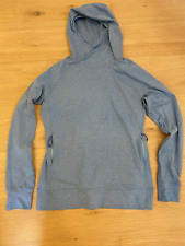 FJALLRAVEN High Coast Hoodie