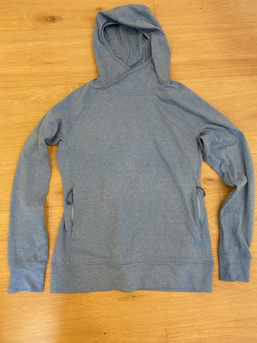 Fjallraven high coast hoodie - fjallraven,