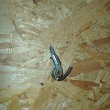 Unterbrecher Zündmagnet Simson AWO 425