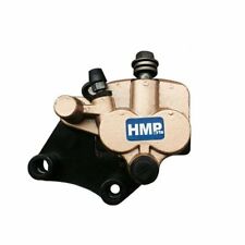 Bremssattel mit Bremsbeläge T11 Pocket Bike Dirt Bike HMParts