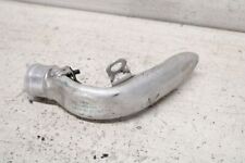 Volkswagen Caddy 2014 Diesel 75kW Luftansaugkanal-Teil 1K0129565AC RIM29720